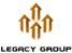 Legacy Group 